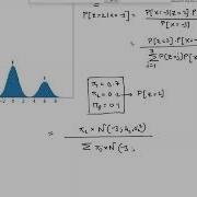 MLT Week 4 Practice Assignment GMM EM