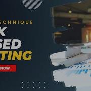 What Is Risk Based Testing