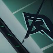 EVE Animation Short Film 2015 GOBELINS