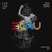 How You Love Me Kill FM Remix