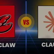 OpenClaw Vs Claude Explained Simply In 8 Minutes