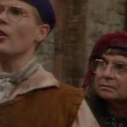 Funniest Allo Allo Scene Ever