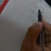 InterviewBit REC CMPL1 Time Complexity