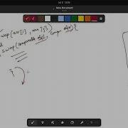 Java Tutorial Week 8