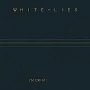 White Lies Blue Drift Lyric Video