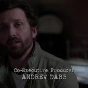 The Winchesters Talk To God