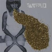 Santigold Starstruck Official Audio