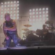 Rammstein Ich Will Live Rockfest Finland 9 6 2017