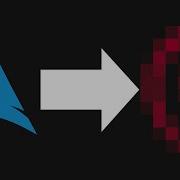 Why I Quit Arch Linux