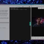 Game Development JavaScript Strategy Multiplayer
