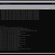SIPVicious PRO In A Gitlab CI CD Pipeline To Detect VoIP Security Vulnerabilities Devops Style