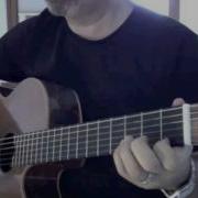 Gönül Sayfam Gitar Solo Cover