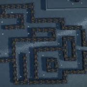 Project Spark Pathfinding FR