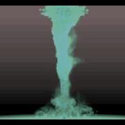 Blender 2 63 Tornado Prototype