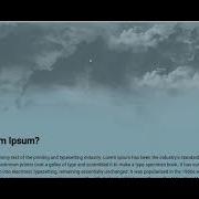 Clouds CSS Animation Cloud Background Moving CSS Animation