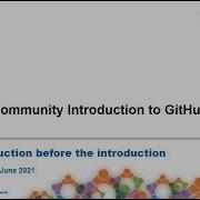 NHS R Webinar Using Git And GitHub By Zoë Turner