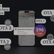 How Does Triptease Price Match Work