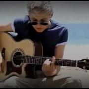 One Direction Im Yours Cover
