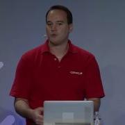 Demo Oracle Exadata Express Cloud Service