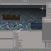 Unity3D An Insight Into Collisions