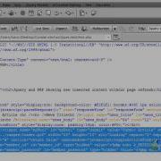 Create Php Jquery And Ajax Submit Without Refresh Part 1