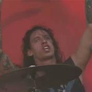 Code Orange Live At Aftershock 2017