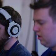 2016 NCSC Hackathon Highlight Final