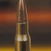 Cartridge Hall Of Fame 30 06 Springfield Ammunition MidwayUSA