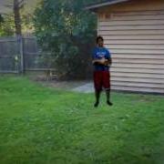 After Effects Clone Testing