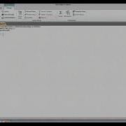 Chapter 7 Advanced SQL Example 1