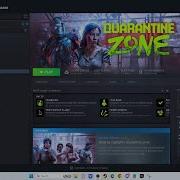 Code Vein 2 Time