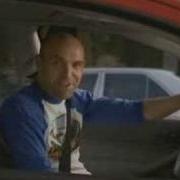 Same Car Sarah Silverman