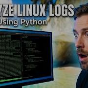 Linux Logs Analysis For Beginners Syslog Analysis With Python Scripting