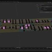 12 M2V Blender Extension Tutorial Quick Start