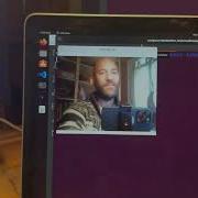 OpenCV Use Python To Take Pictures From Webcam
