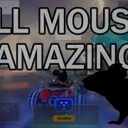 You Must Try This Free Eye Tracking Software Mill Mouse