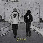 Lil Baby Lil Durk 2040 Official Audio