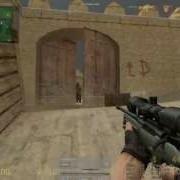 3 AWP Double Kill One Unzoom