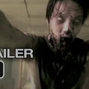 V H S 2 Official Green Band Trailer 1 2013 Horror Sequel HD