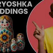 What Are Matryoshka Embeddings