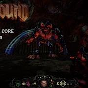Hellbound Level 8 The Core Hellmare 300 Secrets