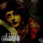 EGxHC Anvil Chandelier Anvil Chandelier 2025 Full EP