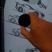 Stupid Surface Dial Tricks