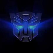 Transformers Theme Song Original