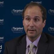 Diagnosis Of Stage 3C Colon Cancer