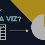 Why Learn Data Visualization