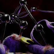 The Prototype Poppy Playtime Chapter 5 Cinematic Trailer