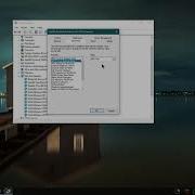 How To Enable 802 11n Mode On Windows 10