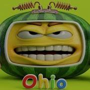 COCOMELON FROM OHIO MEGA TRY NOT TO LAUGH 67