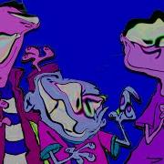 Ed Edd N Eddy Intro EAR RAPE